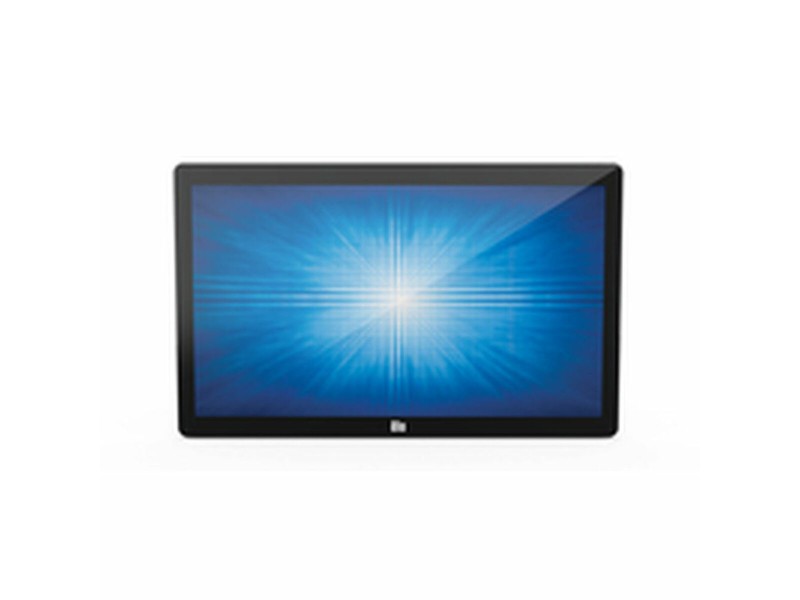 Монитор Elo Touch Systems 2202L 21,5 Full HD 60 Hz 50-60 Hz NaN –  BB Монитори