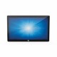 Монитор Elo Touch Systems 2202L 21,5 Full HD 60 Hz 50-60 Hz NaN –  BB Монитори