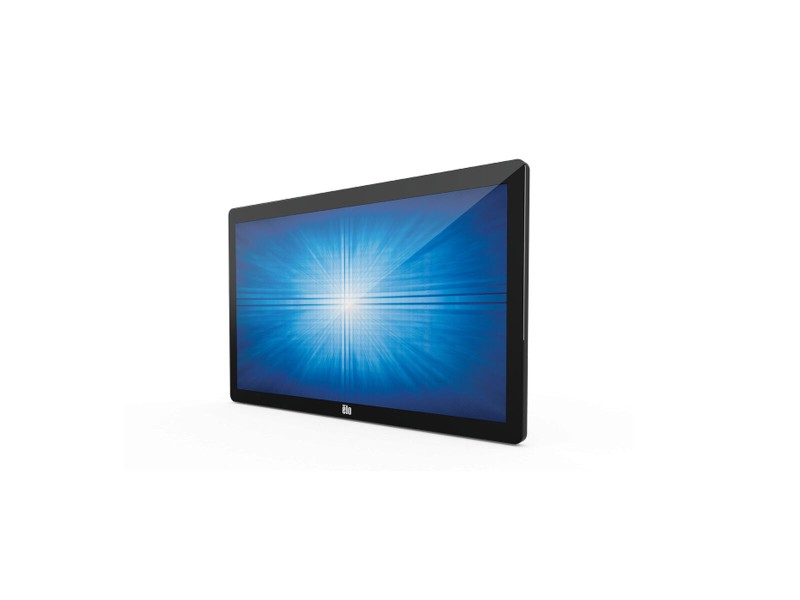 Монитор Elo Touch Systems 2202L 21,5 Full HD 60 Hz 50-60 Hz NaN –  BB Монитори