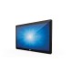Монитор Elo Touch Systems 2202L 21,5 Full HD 60 Hz 50-60 Hz NaN –  BB Монитори