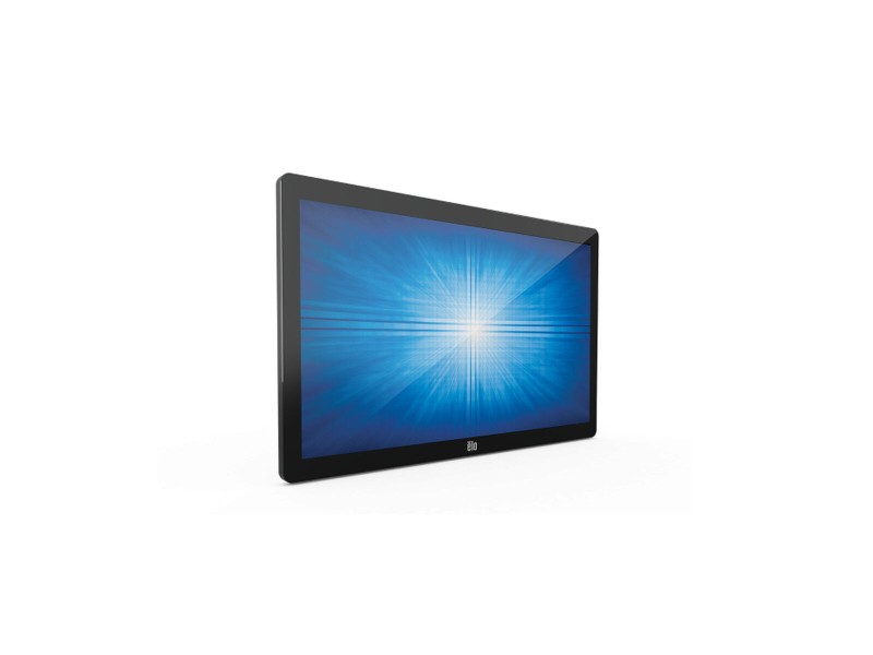 Монитор Elo Touch Systems 2202L 21,5 Full HD 60 Hz 50-60 Hz NaN –  BB Монитори