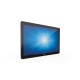 Монитор Elo Touch Systems 2202L 21,5 Full HD 60 Hz 50-60 Hz NaN –  BB Монитори