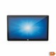 Монитор Elo Touch Systems 2202L 21,5 Full HD 60 Hz 50-60 Hz NaN –  BB Монитори