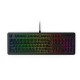 Клавиатура Lenovo EGION K300 Черен Испанска Qwerty NaN –  BB Клавиатури