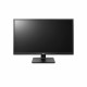 Монитор LG 24BK55YP-B 23,8 IPS Flicker free 75 Hz NaN –  BB Монитори