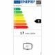 Монитор LG 24BK55YP-B 23,8 IPS Flicker free 75 Hz NaN –  BB Монитори