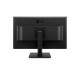Монитор LG 24BK55YP-B 23,8 IPS Flicker free 75 Hz NaN –  BB Монитори