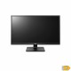 Монитор LG 24BK55YP-B 23,8 IPS Flicker free 75 Hz NaN –  BB Монитори