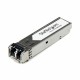Многомодов оптичен модул SFP+ Startech AR-SFP-10G-SR-ST NaN –  BB Мрежови приемо-предаватели