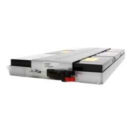 Батерия UPS APC APCRBC88