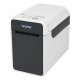 Термопринтер Brother TD2020AXX1 152 mm/s 203 ppp Бял Черен NaN –  BB Настолни термопринтери за етикети