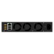 Суич Netgear XSM4316-100NES NaN –  BB Мрежови комутатори