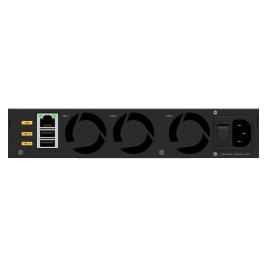 Суич Netgear XSM4316-100NES