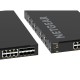 Суич Netgear XSM4316-100NES NaN –  BB Мрежови комутатори
