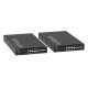 Суич Netgear XSM4316-100NES NaN –  BB Мрежови комутатори