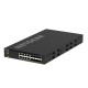 Суич Netgear XSM4316-100NES NaN –  BB Мрежови комутатори