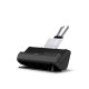 Скенер Epson ES-C320W NaN –  BB Скенери за документи
