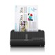 Скенер Epson ES-C320W NaN –  BB Скенери за документи