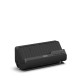 Скенер Epson ES-C320W NaN –  BB Скенери за документи