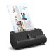 Скенер Epson ES-C320W NaN –  BB Скенери за документи