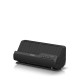 Скенер Epson ES-C320W NaN –  BB Скенери за документи