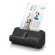 Скенер Epson ES-C320W NaN –  BB Скенери за документи