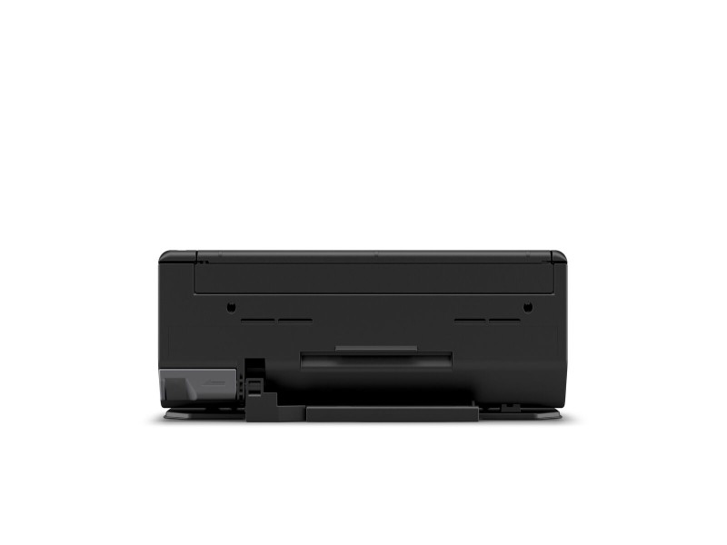 Скенер Epson ES-C320W NaN –  BB Скенери за документи