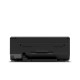 Скенер Epson ES-C320W NaN –  BB Скенери за документи