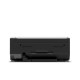 Скенер Epson ES-C320W NaN –  BB Скенери за документи