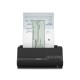 Скенер Epson ES-C320W NaN –  BB Скенери за документи