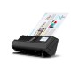 Скенер Epson ES-C380W NaN –  BB Скенери за документи