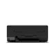 Скенер Epson ES-C380W NaN –  BB Скенери за документи