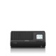 Скенер Epson ES-C380W NaN –  BB Скенери за документи