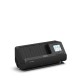 Скенер Epson ES-C380W NaN –  BB Скенери за документи