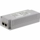 PoE инжектор Axis 5900-332 60 W Бял NaN –  BB Мрежови комутатори