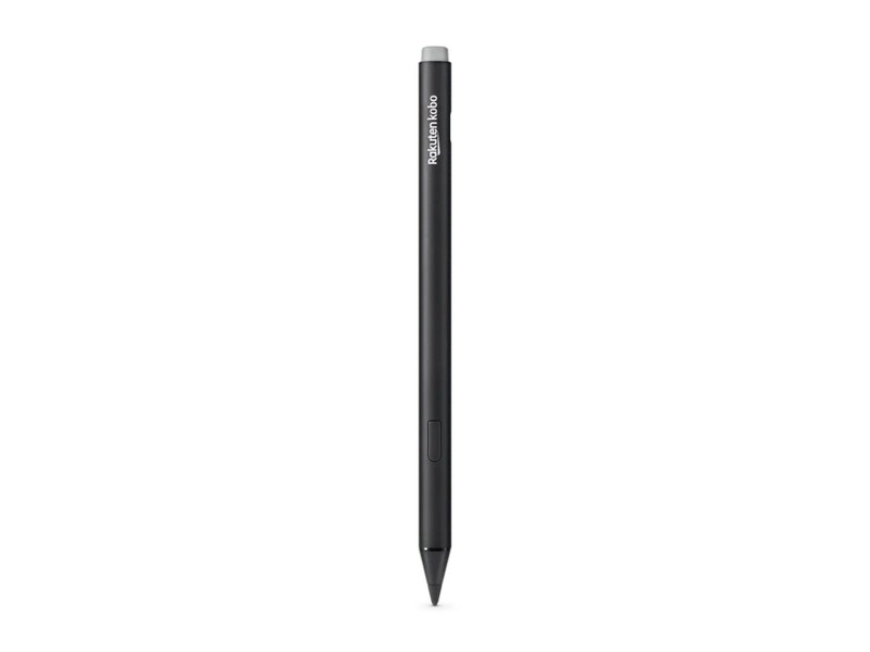 Показалка Rakuten N605-AC-BK-S-PN NaN –  BB Стилус за графични таблети