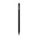 Показалка Rakuten N605-AC-BK-S-PN NaN –  BB Стилус за графични таблети