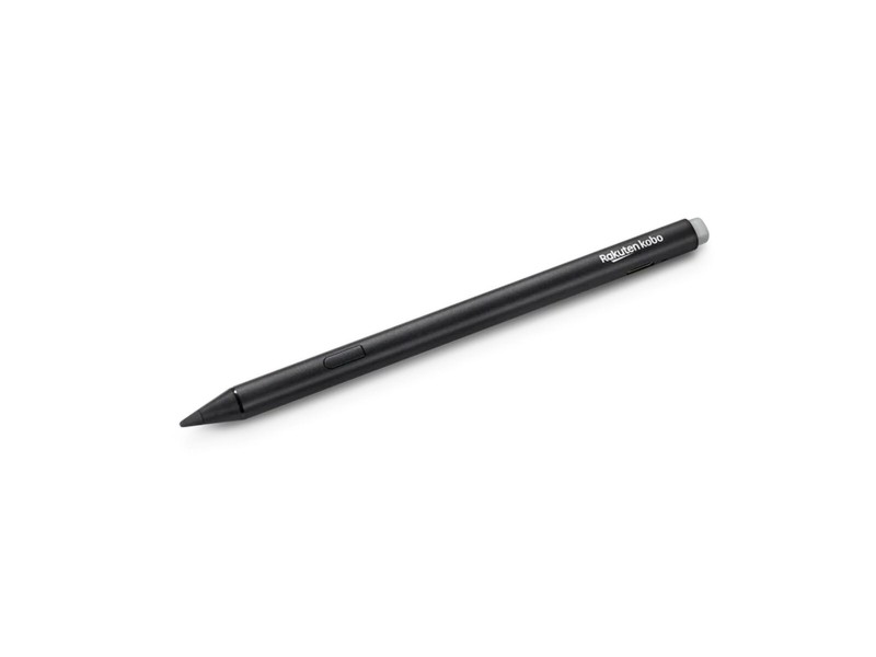 Показалка Rakuten N605-AC-BK-S-PN NaN –  BB Стилус за графични таблети