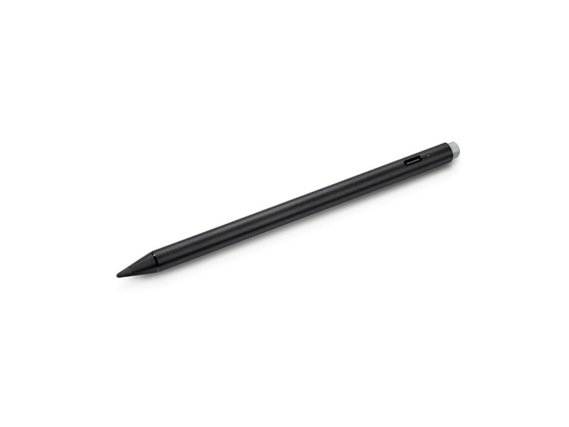 Показалка Rakuten N605-AC-BK-S-PN NaN –  BB Стилус за графични таблети