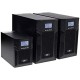 Инрактивен UPS Zigor 310358 1800 W 2000 VA NaN –  BB Непрекъсваеми захранвания