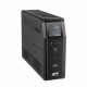 Инрактивен UPS APC BR1600SI 960 W 1600 VA NaN –  BB Непрекъсваеми захранвания