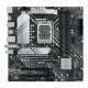 Дънна платка Asus 4389338 LGA1700 LGA 1700 INTEL B660 mATX NaN –  BB Дънни платки