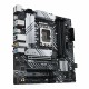 Дънна платка Asus 4389338 LGA1700 LGA 1700 INTEL B660 mATX NaN –  BB Дънни платки