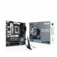 Дънна платка Asus 4389338 LGA1700 LGA 1700 INTEL B660 mATX NaN –  BB Дънни платки