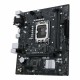 Дънна платка Asus PRIME H610M-R D4 LGA 1700 INTEL H610 NaN –  BB Дънни платки