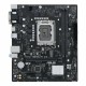 Дънна платка Asus PRIME H610M-R D4 LGA 1700 INTEL H610 NaN –  BB Дънни платки