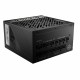 Захранване MSI MPG A1000G PCIE5 ATX 1000 W 80 Plus Gold NaN –  BB Захранвания