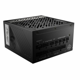 Захранване MSI MPG A1000G PCIE5 ATX 1000 W 80 Plus Gold