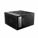 Захранване MSI MPG A1000G PCIE5 ATX 1000 W 80 Plus Gold NaN –  BB Захранвания