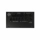 Захранване MSI MPG A1000G PCIE5 ATX 1000 W 80 Plus Gold NaN –  BB Захранвания